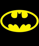 SUPERRIOR