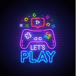 ed gaming group