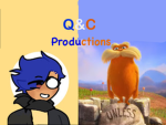 Q&C Productions