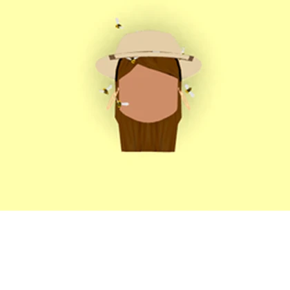 *iihxnni Fan Group* Roblox group icon