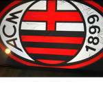ACM milan