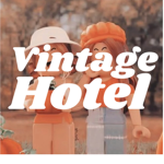 Vintage Hotel