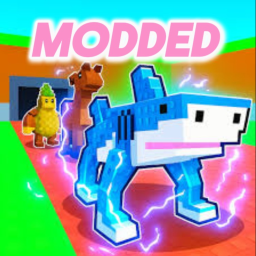 🌈✨STEAL A BRAINROT MODDED🌈✨