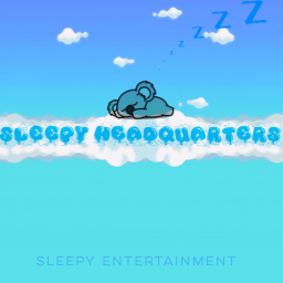 Sleepy HEADQUARTERS