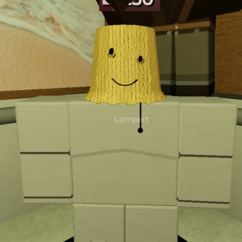FAX_THEGOD's Place