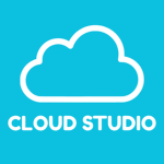 Cloud Studio S