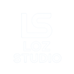 Loz Studio.