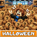 [🎃] Clean Everything