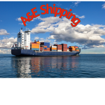 A&E Shipping