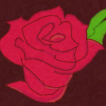 {{--The House of Lambrose.--}}
