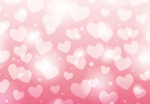 Ellalikestoplayroblox