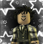 Magk_HT