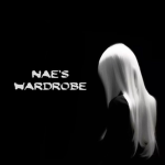 Nae's Wardrobe