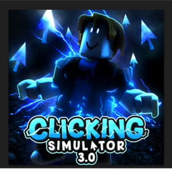 Clicking simulator 3.0 (BEATA)