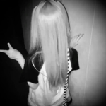 'playedme