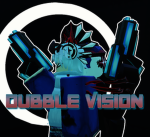 Dubble Vision Studios