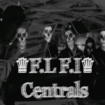 ♛ F.L♛ F.l Centrals