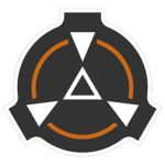 Paragon | SCP Foundation