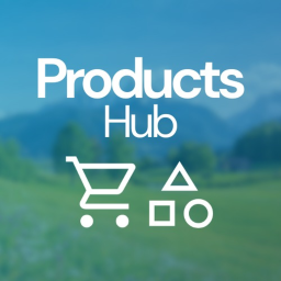 Product Hub | Aviary
