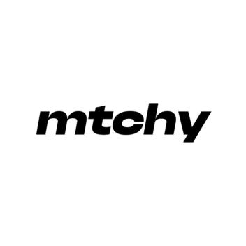 mtchy profile