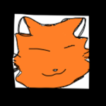 Fometsu_Clan