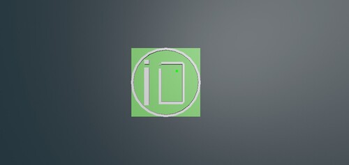 ID Tech Obby
