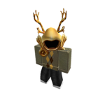 Sqis0s Clothing