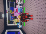 Wolf_gamer_TT