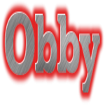 obby winner's