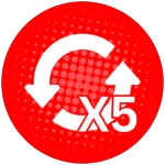 Game Badge Thumbnail