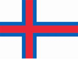 The Faroe Island Assembly