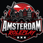 Amsterdam State Roleplay