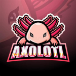 Axolotl Bloodline