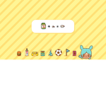 ### ###### group :>