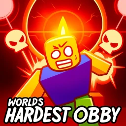 Hard ParkOur icon