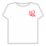 Donation i