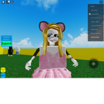 Dino club cheese club and rat club