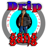 Drip G̵̨̲̿̎ȁ̵̝n̴̪̦͆͠g̸̺͔͊