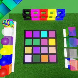 Big Fun Obby