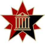 Volksfreiheitsfront