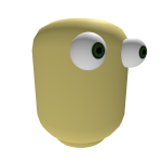Roblox entity thumbnail