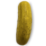Pickles Fan group for all