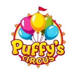 Puffy's Circus