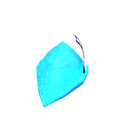 Hunter Hat