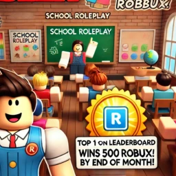 hospital roleplay icon