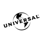 Blocky Universal