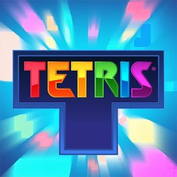 T E T R I S  icon