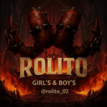 ROLITO GIRL'S & BOY'S