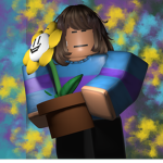 Undertale Society