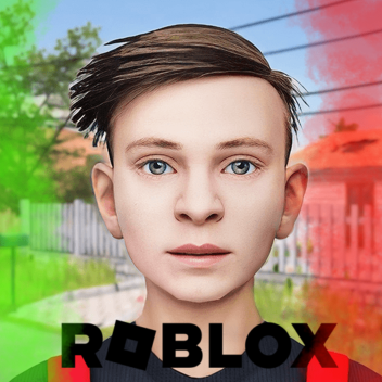 SchoolBoy Runaway В Роблокс (ЗИМА!)